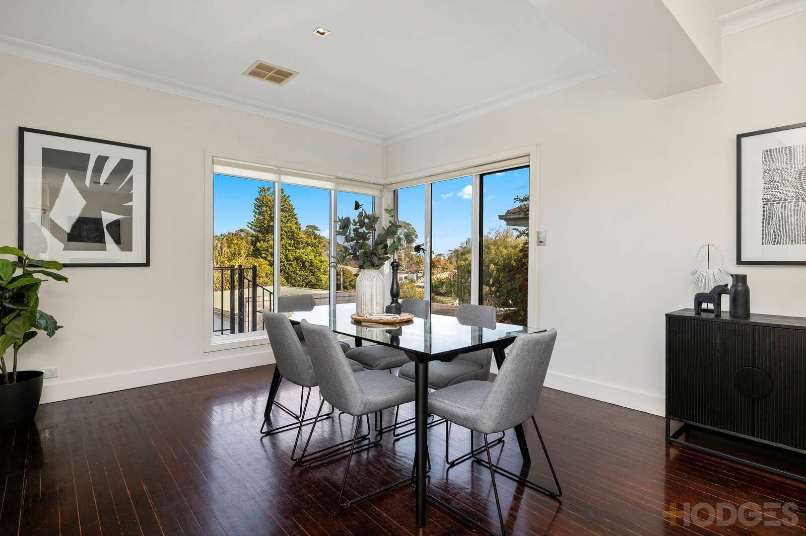 22 Hilton Street, Beaumaris, VIC, 3193, Beaumaris - Thumbnail 6