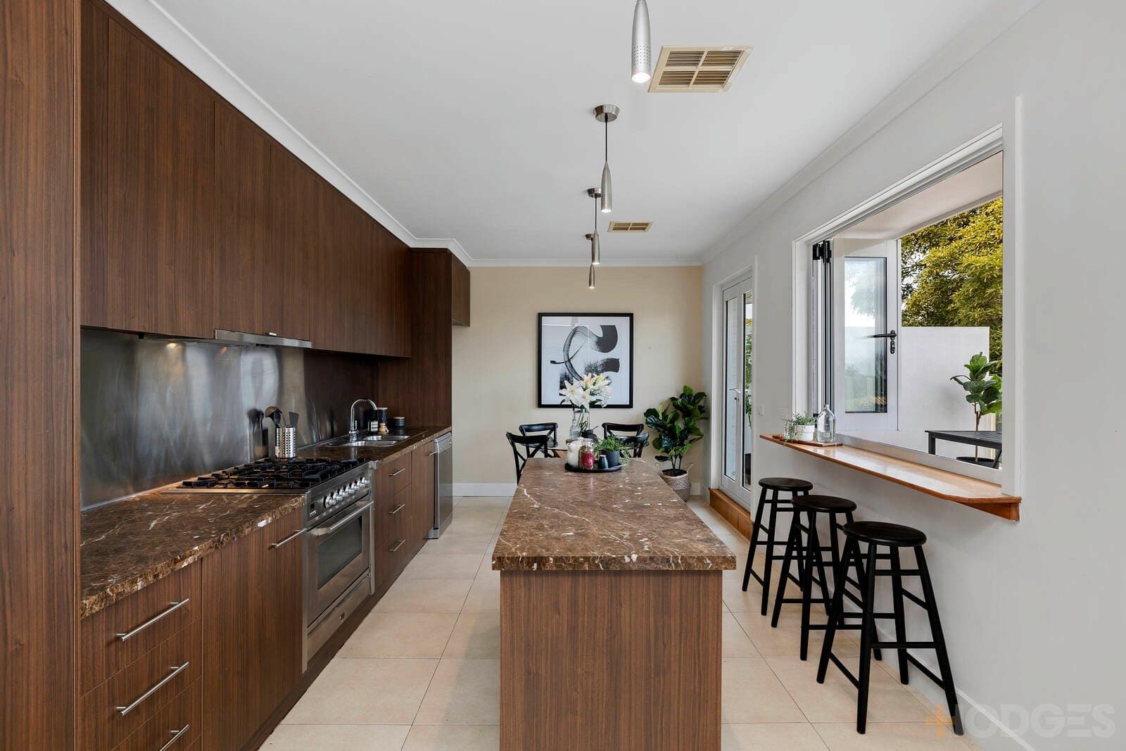22 Hilton Street, Beaumaris, VIC, 3193, Beaumaris - Thumbnail 7