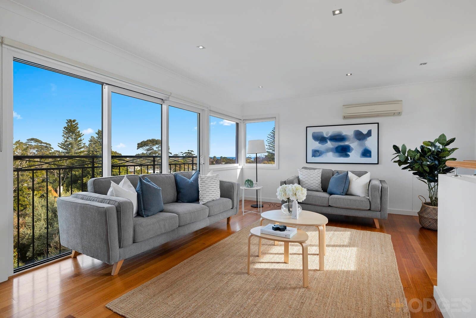 22 Hilton Street, Beaumaris, VIC, 3193, Beaumaris - Thumbnail 8