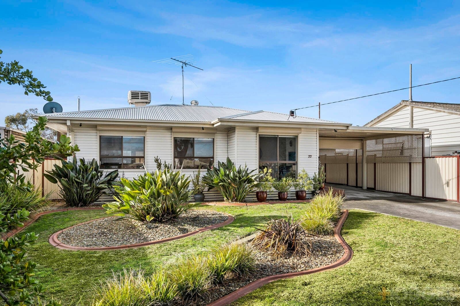 22 Waitara Grove, Norlane, VIC, 3214, Norlane - Image 1