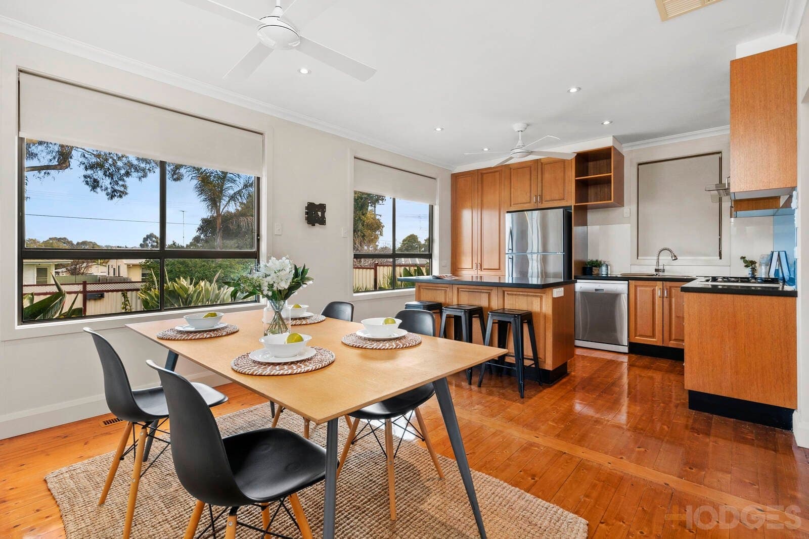 22 Waitara Grove, Norlane, VIC, 3214, Norlane - Thumbnail 2