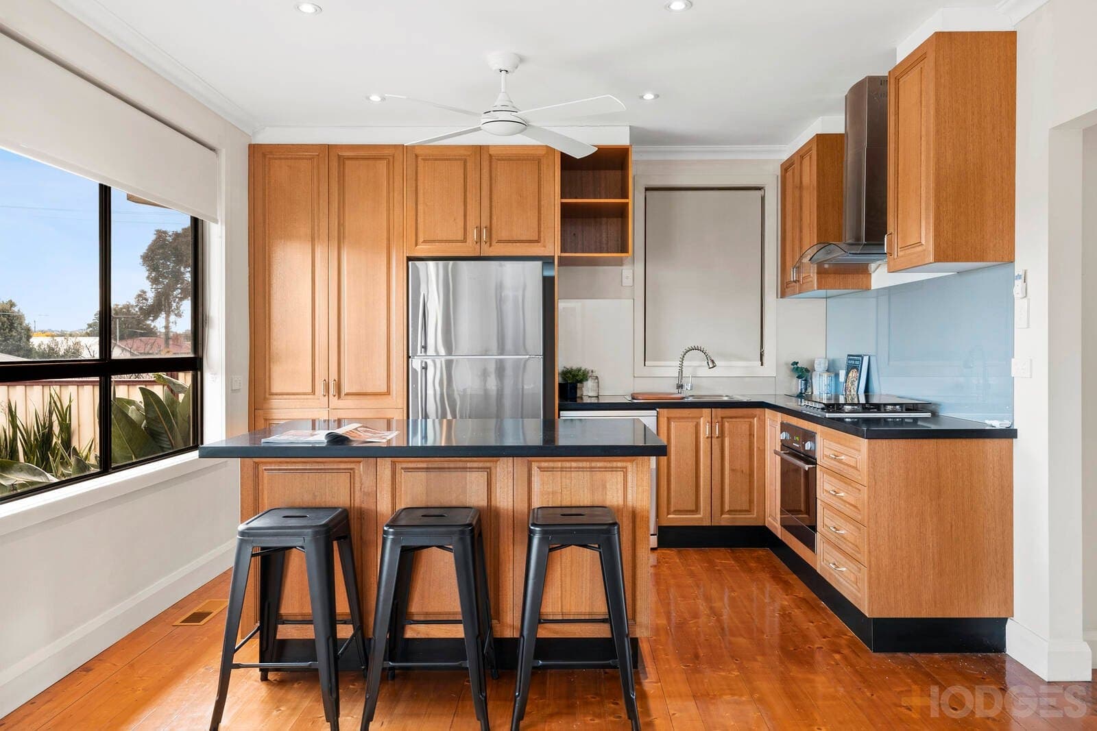22 Waitara Grove, Norlane, VIC, 3214, Norlane - Thumbnail 3