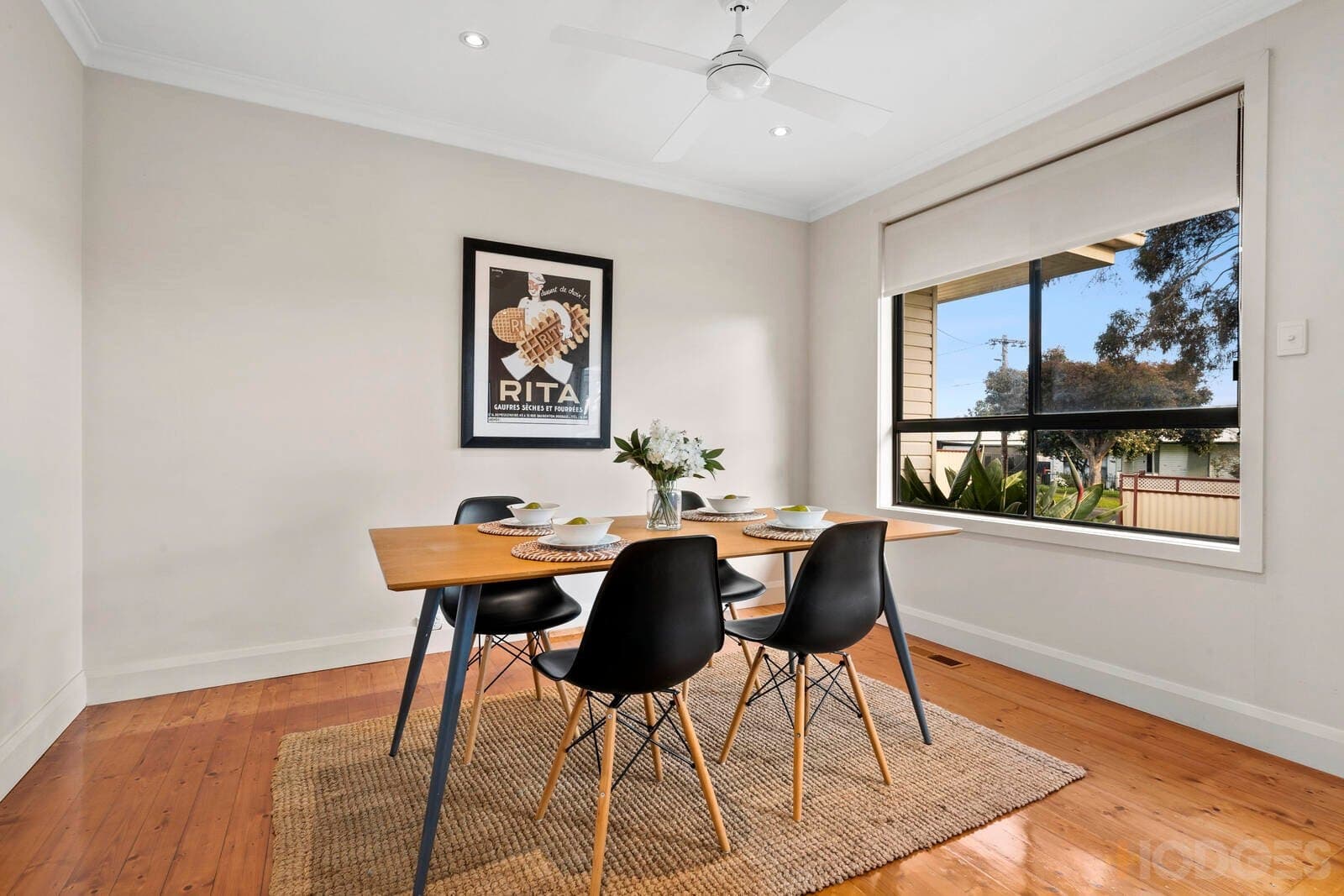 22 Waitara Grove, Norlane, VIC, 3214, Norlane - Thumbnail 4