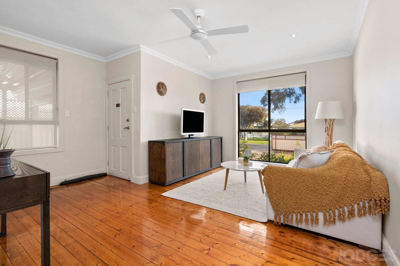 22 Waitara Grove, Norlane, VIC, 3214, Norlane - Thumbnail 5
