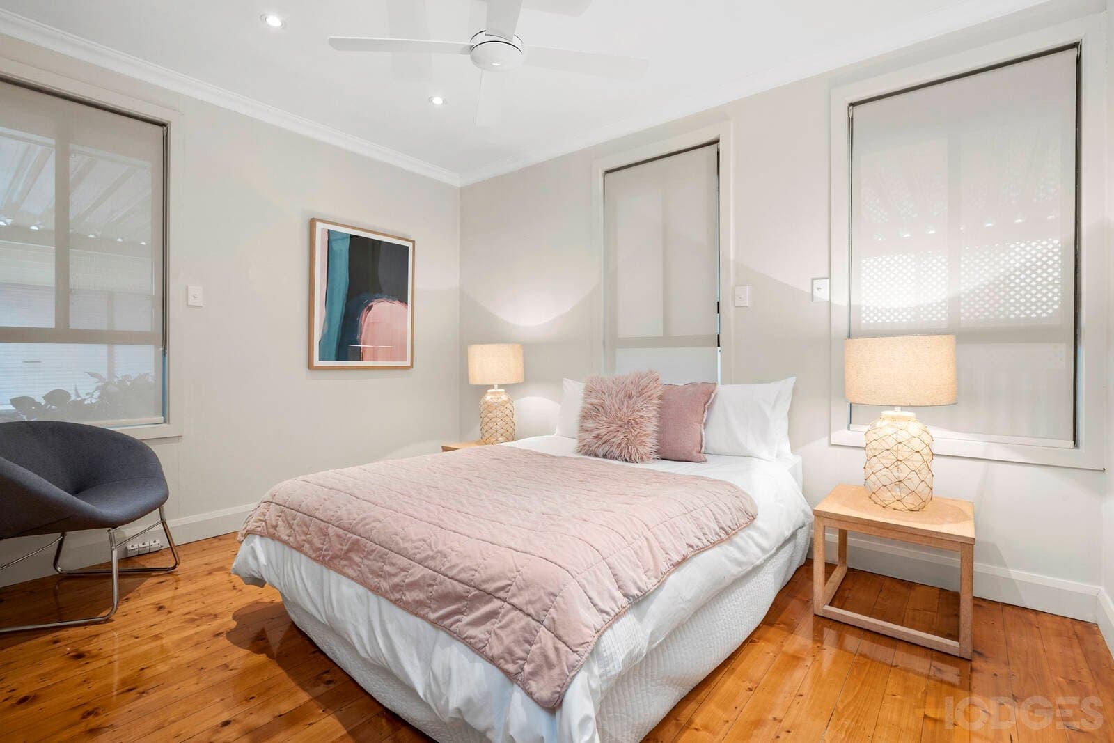 22 Waitara Grove, Norlane, VIC, 3214, Norlane - Thumbnail 6