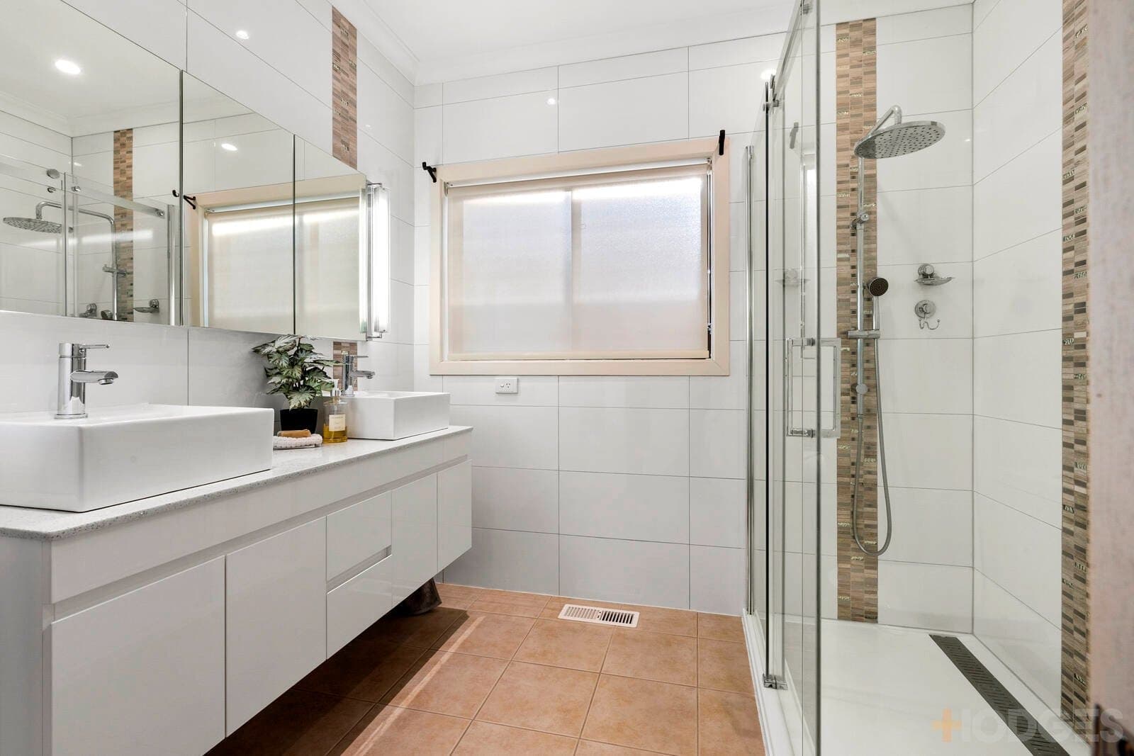 22 Waitara Grove, Norlane, VIC, 3214, Norlane - Thumbnail 7