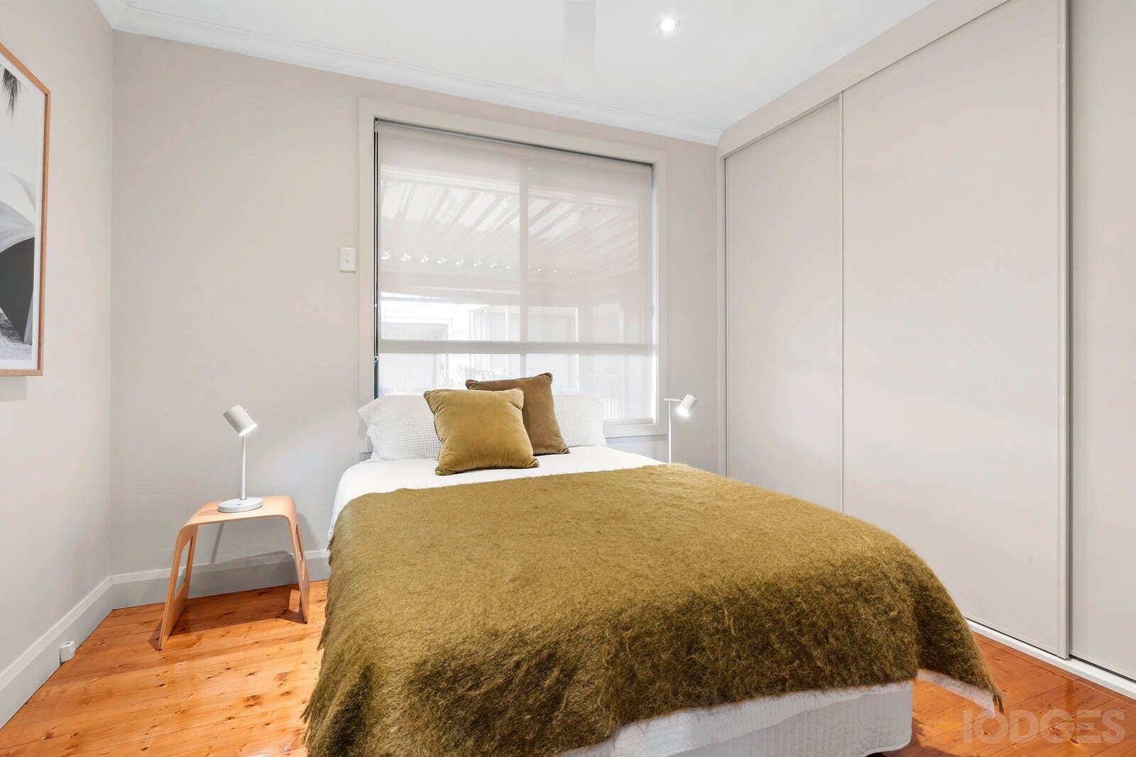 22 Waitara Grove, Norlane, VIC, 3214, Norlane - Thumbnail 8