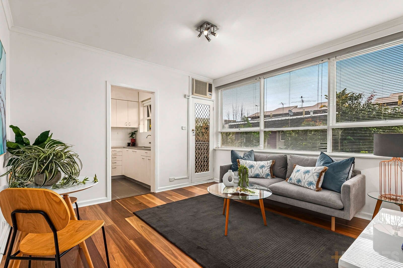 7 / 380 Inkerman Street, St Kilda East, VIC, 3183, St Kilda East - Thumbnail 2