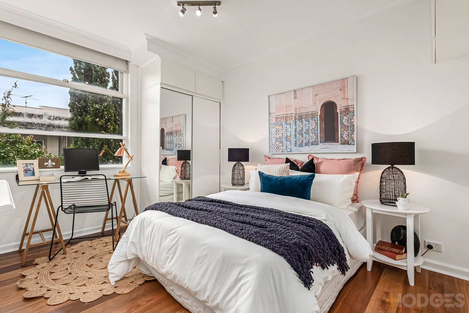 7 / 380 Inkerman Street, St Kilda East, VIC, 3183, St Kilda East - Thumbnail 3