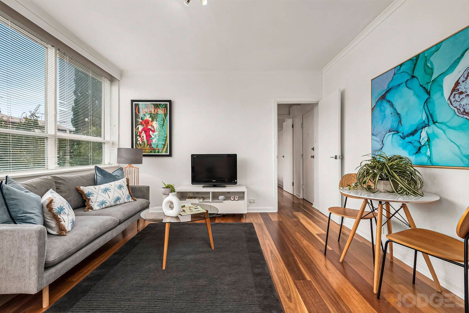 7 / 380 Inkerman Street, St Kilda East, VIC, 3183, St Kilda East - Thumbnail 4