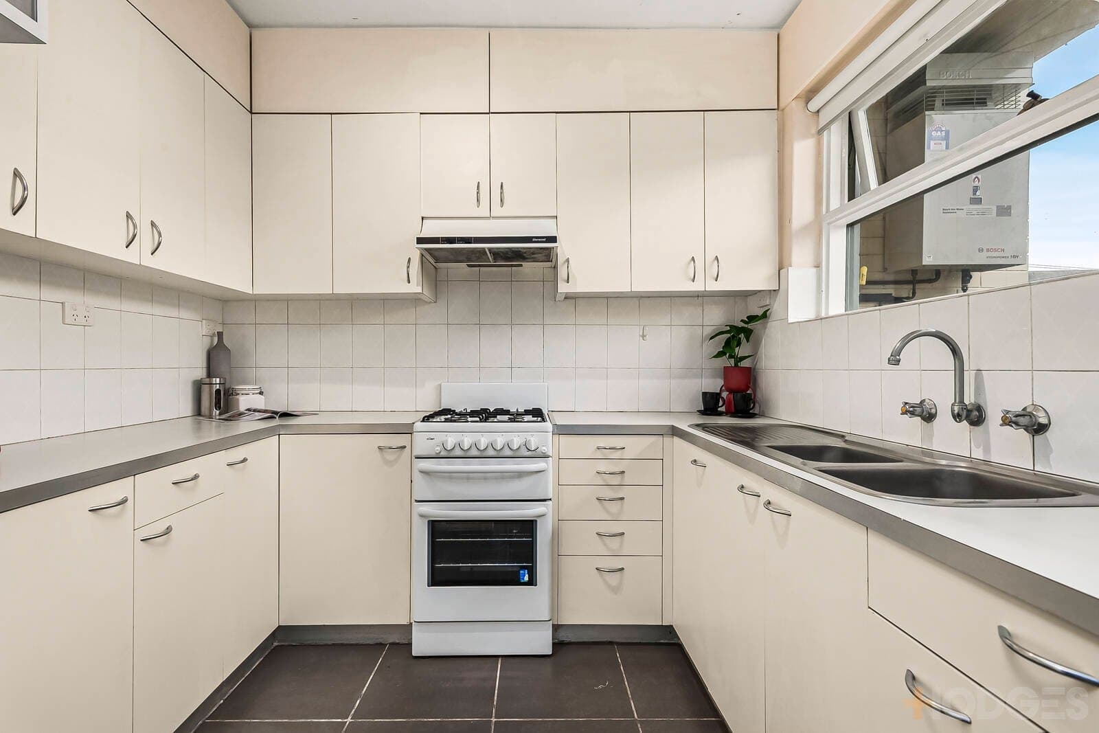 7 / 380 Inkerman Street, St Kilda East, VIC, 3183, St Kilda East - Thumbnail 5
