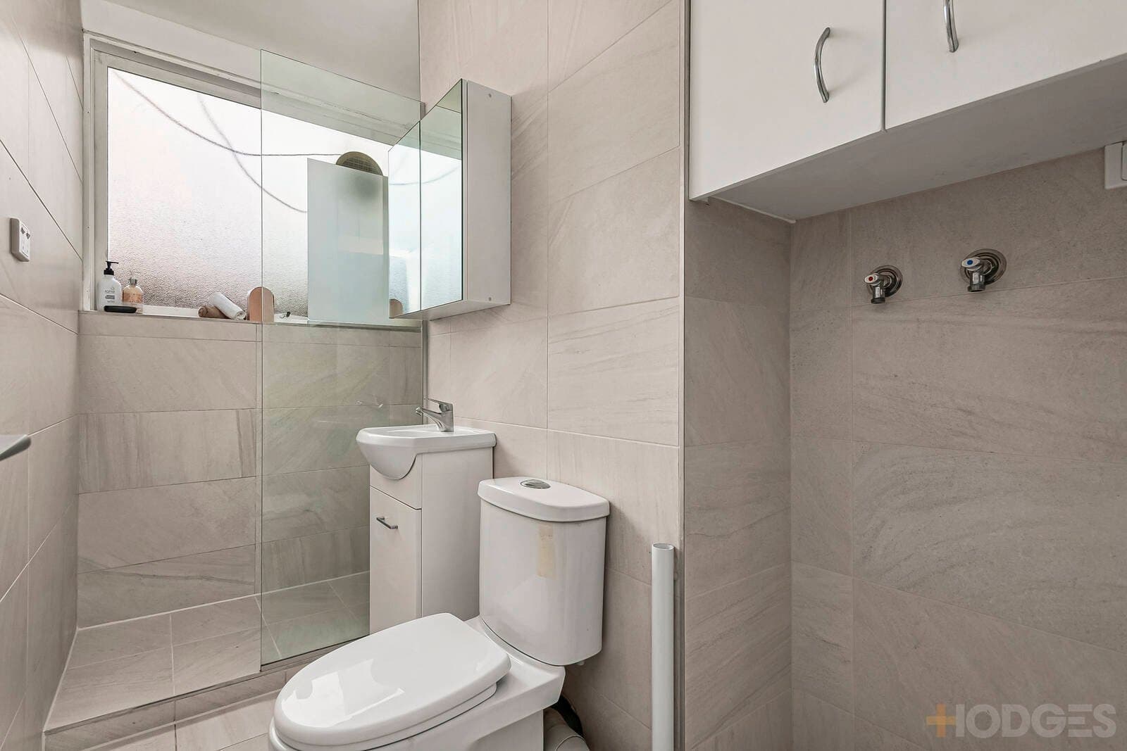 7 / 380 Inkerman Street, St Kilda East, VIC, 3183, St Kilda East - Thumbnail 6