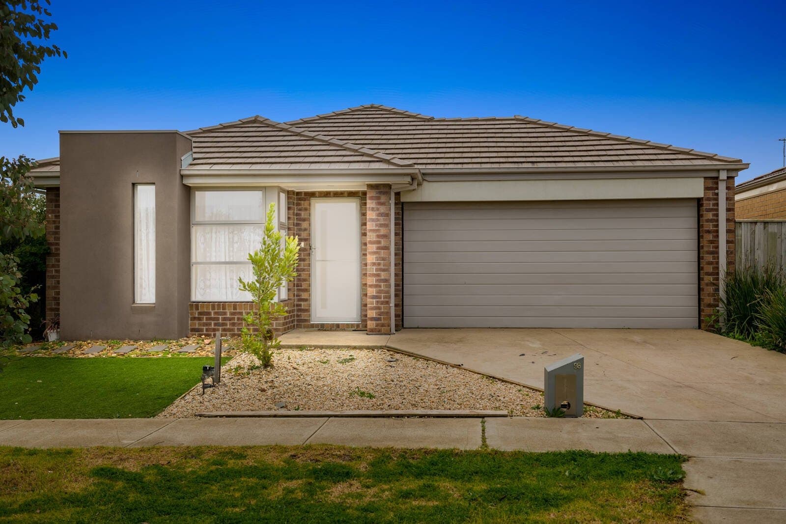 98 Chapman Drive, Wyndham Vale, VIC, 3024, Wyndham Vale - Image 1