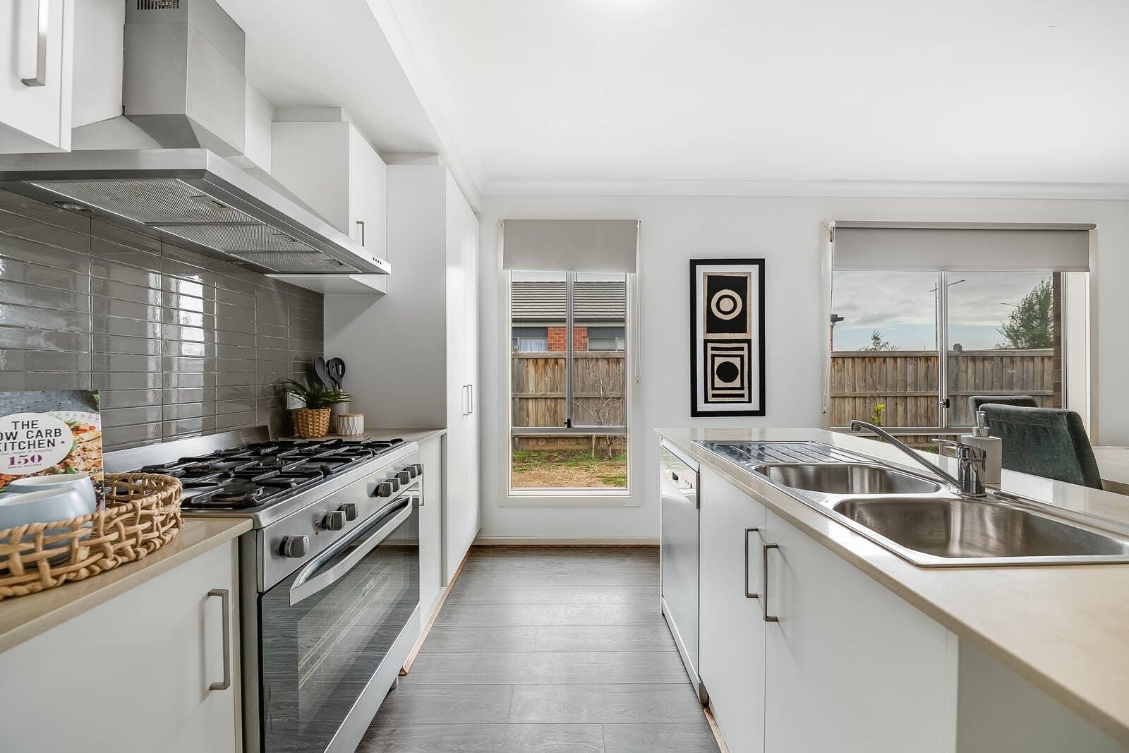 98 Chapman Drive, Wyndham Vale, VIC, 3024, Wyndham Vale - Thumbnail 5