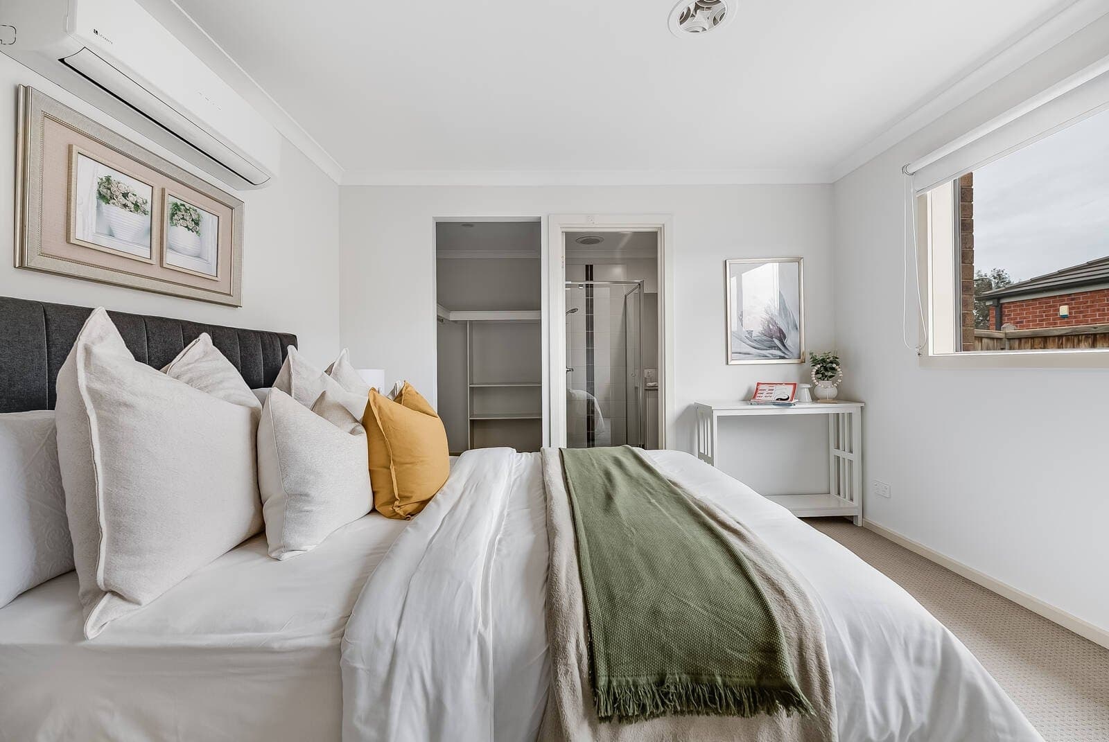 98 Chapman Drive, Wyndham Vale, VIC, 3024, Wyndham Vale - Thumbnail 6