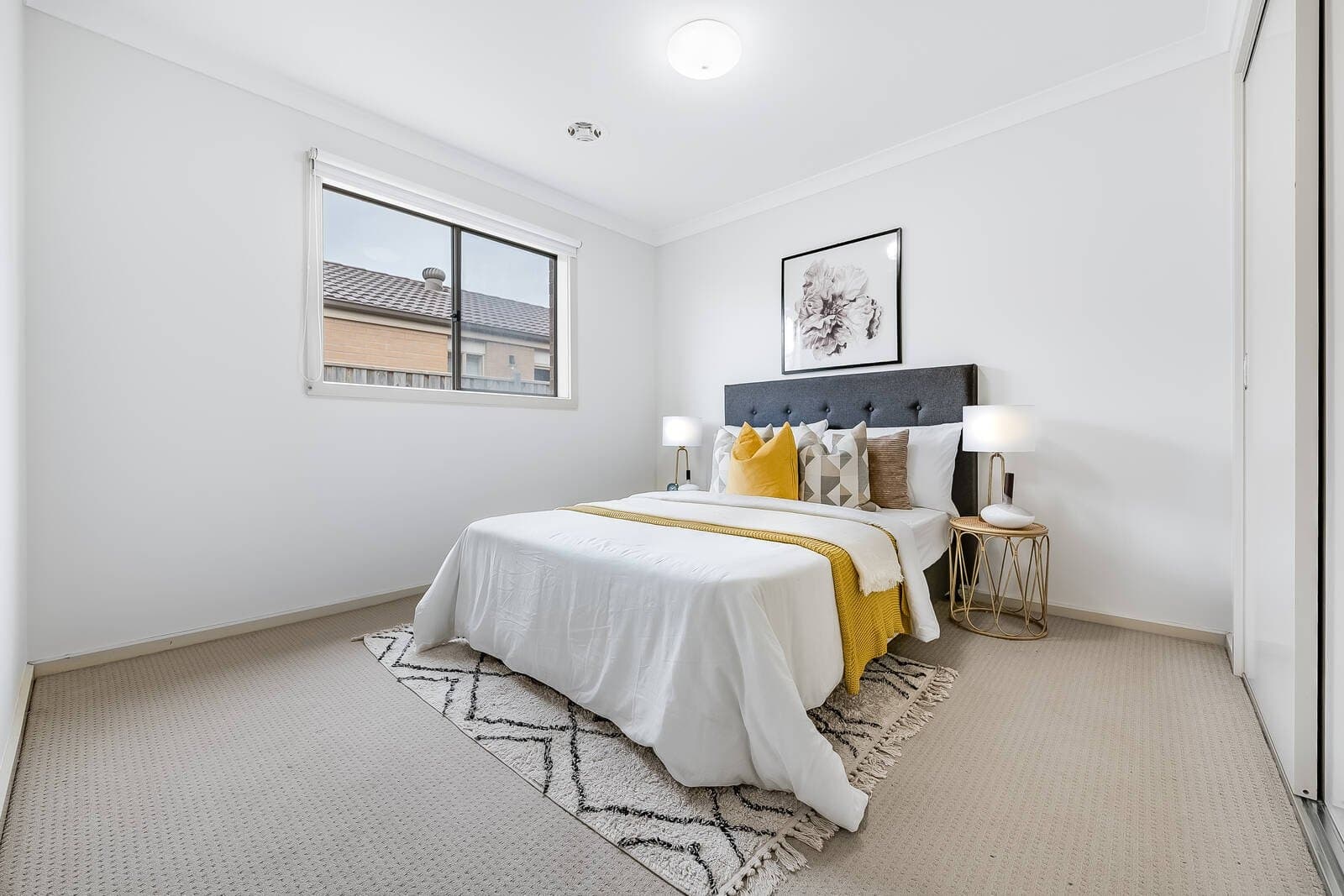 98 Chapman Drive, Wyndham Vale, VIC, 3024, Wyndham Vale - Thumbnail 7