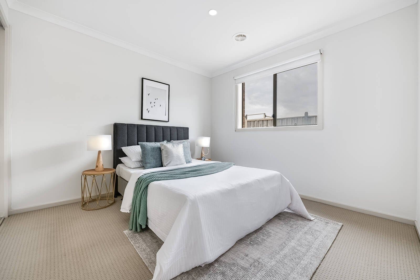 98 Chapman Drive, Wyndham Vale, VIC, 3024, Wyndham Vale - Thumbnail 8