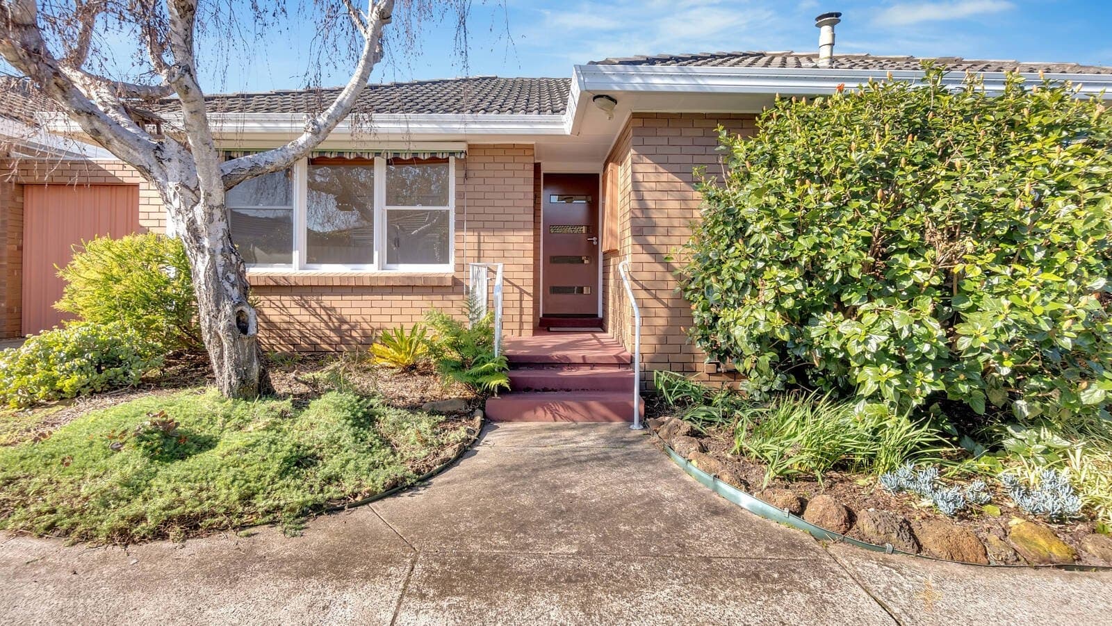1 / 17 First Street, Black Rock, VIC, 3193, Black Rock - Image 1