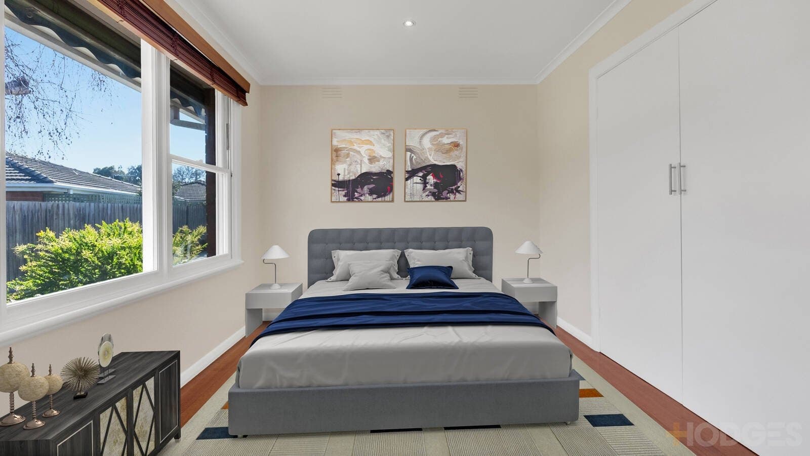 1 / 17 First Street, Black Rock, VIC, 3193, Black Rock - Thumbnail 5