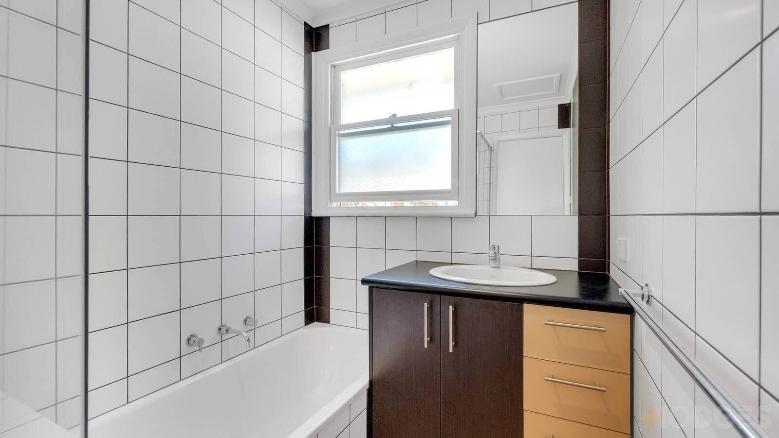 1 / 17 First Street, Black Rock, VIC, 3193, Black Rock - Thumbnail 6
