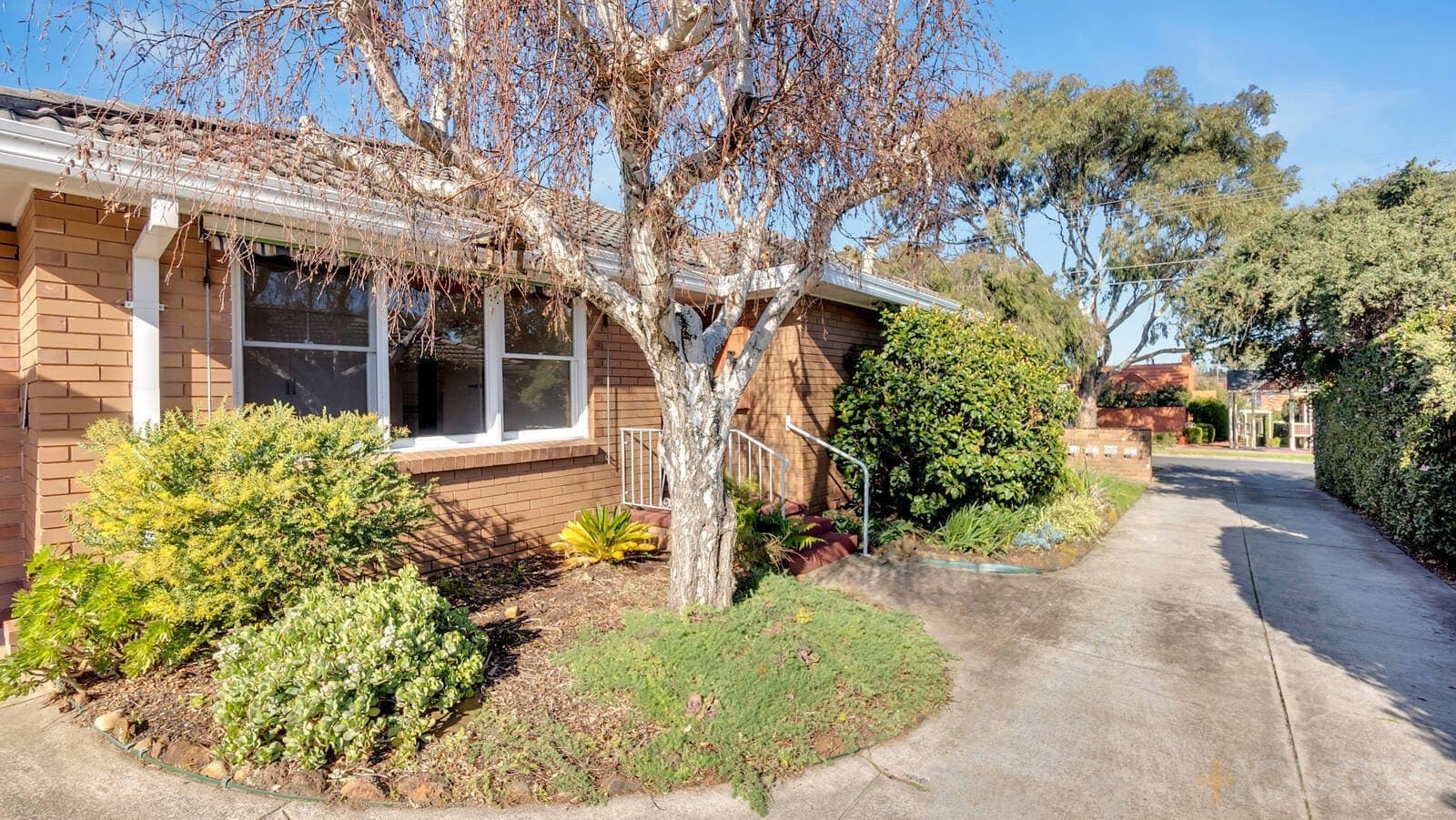 1 / 17 First Street, Black Rock, VIC, 3193, Black Rock - Thumbnail 8