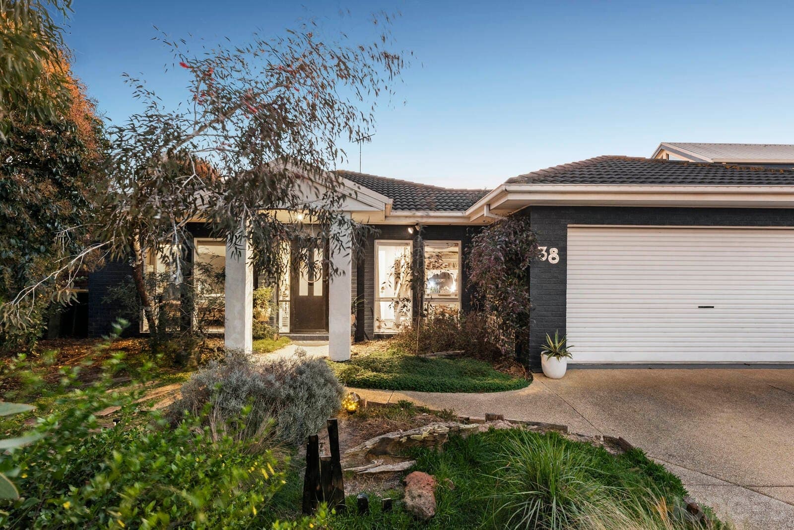 38 Arlington Crescent, Ocean Grove, VIC, 3226, Ocean Grove - Image 1