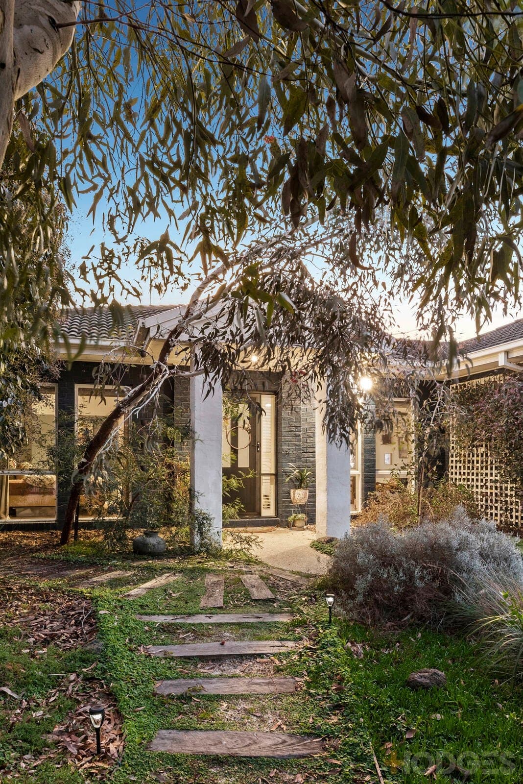 38 Arlington Crescent, Ocean Grove, VIC, 3226, Ocean Grove - Thumbnail 2