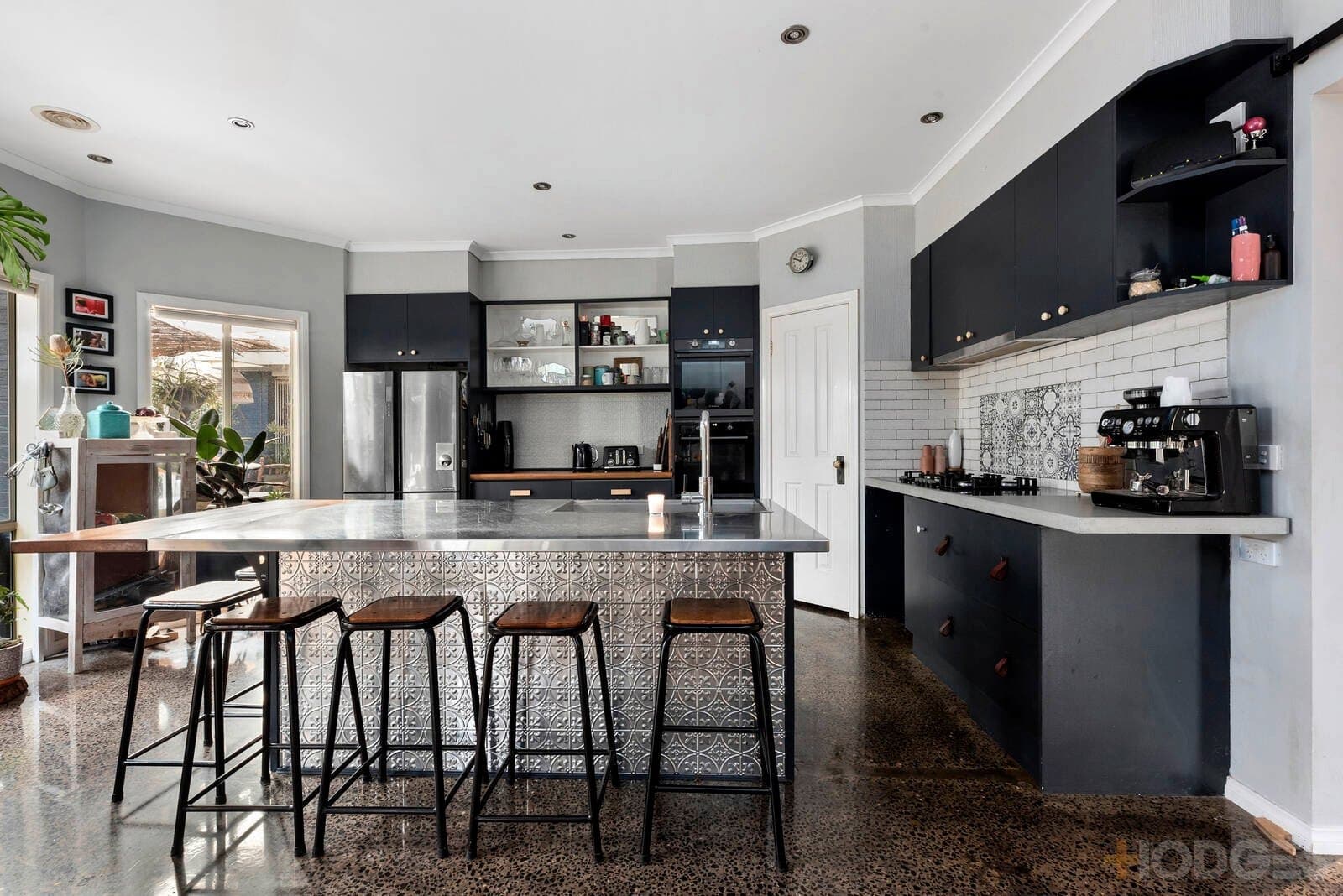 38 Arlington Crescent, Ocean Grove, VIC, 3226, Ocean Grove - Thumbnail 3