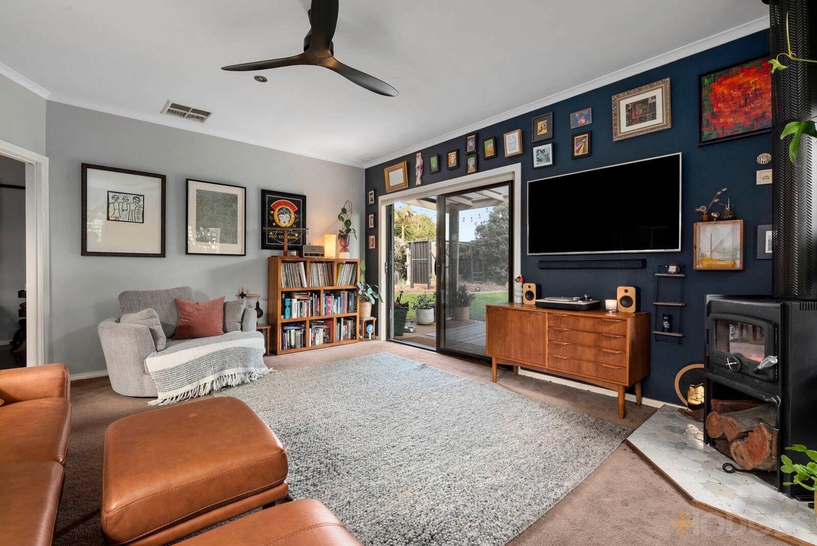 38 Arlington Crescent, Ocean Grove, VIC, 3226, Ocean Grove - Thumbnail 7