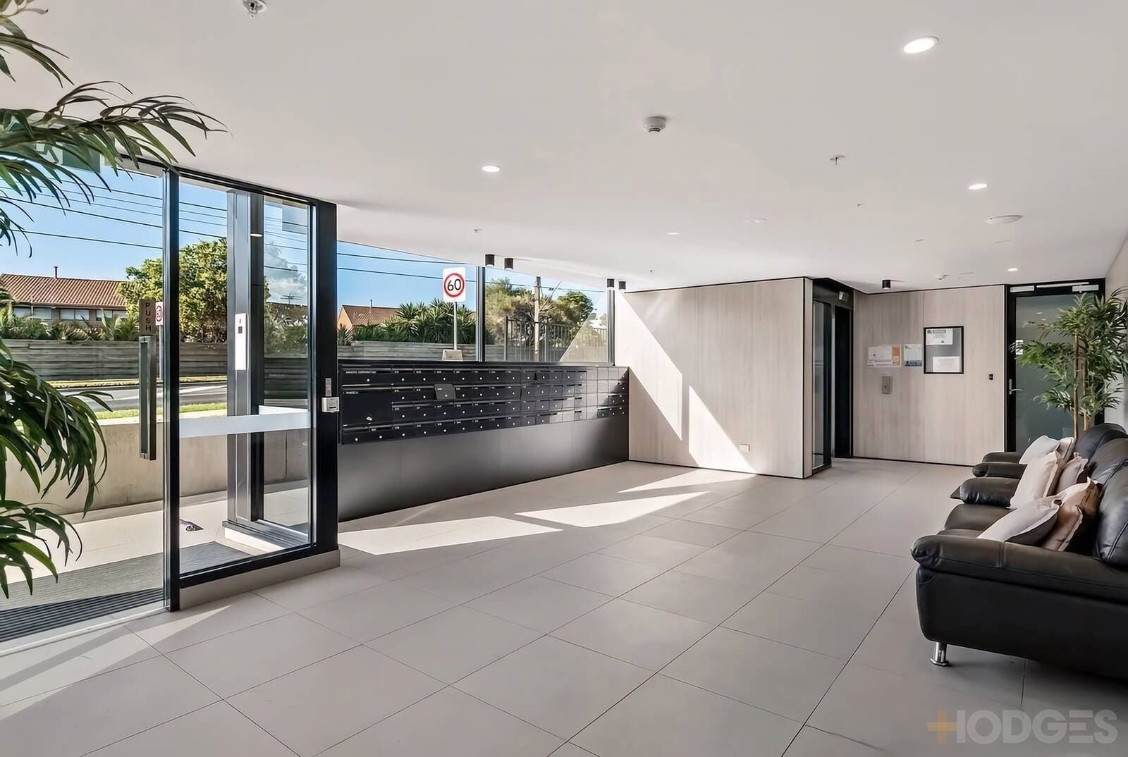 211 / 109 Mcleod Road, Patterson Lakes, VIC, 3197, Patterson Lakes - Thumbnail 5