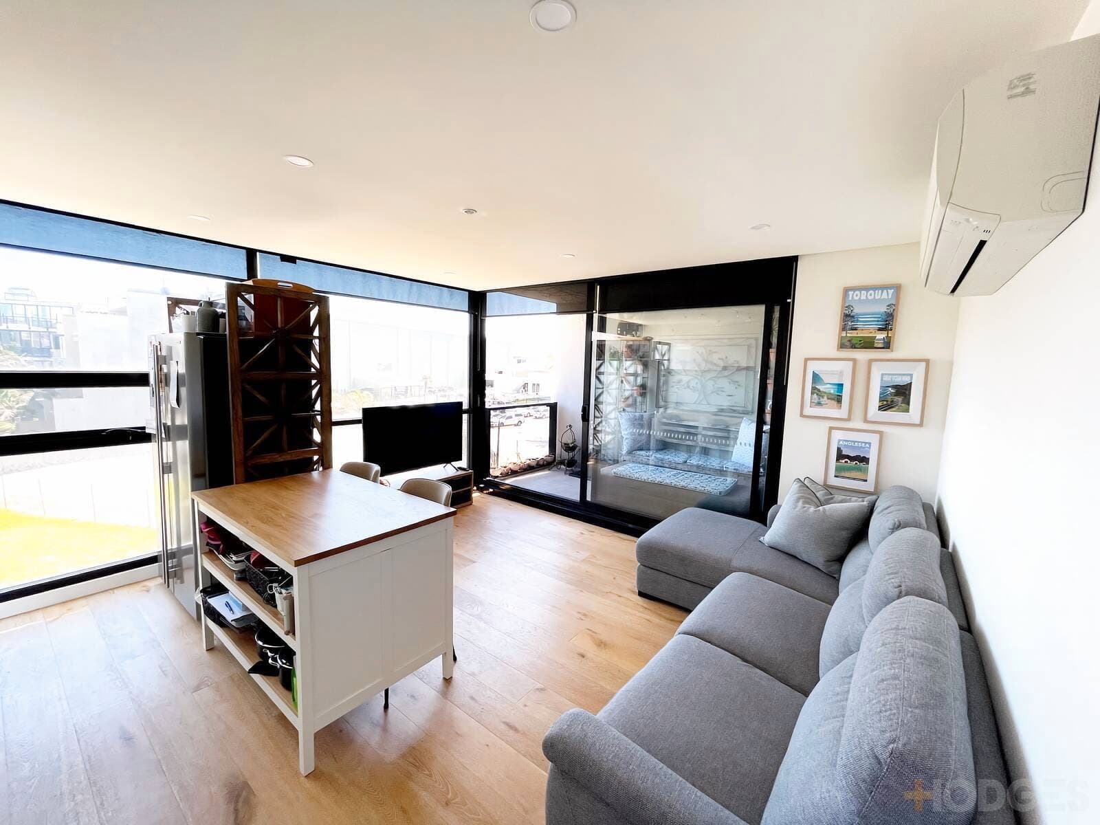 211 / 109 Mcleod Road, Patterson Lakes, VIC, 3197, Patterson Lakes - Thumbnail 6