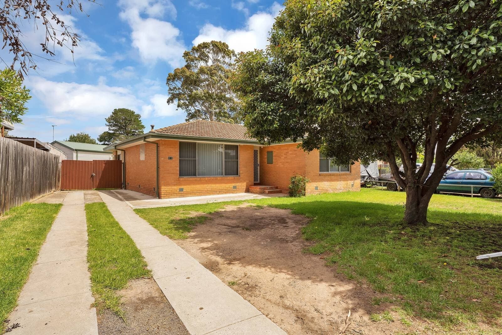 8 Muirhead Crescent, Werribee, VIC, 3030, Werribee - Image 1
