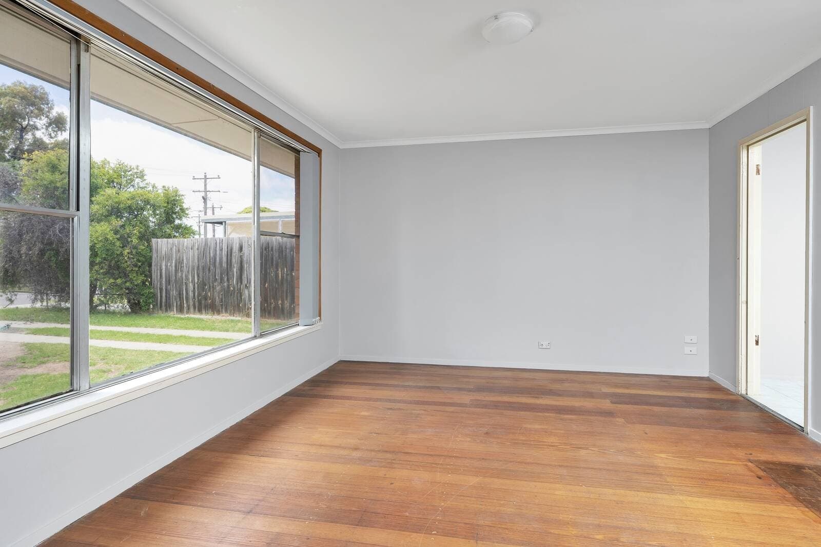 8 Muirhead Crescent, Werribee, VIC, 3030, Werribee - Thumbnail 4