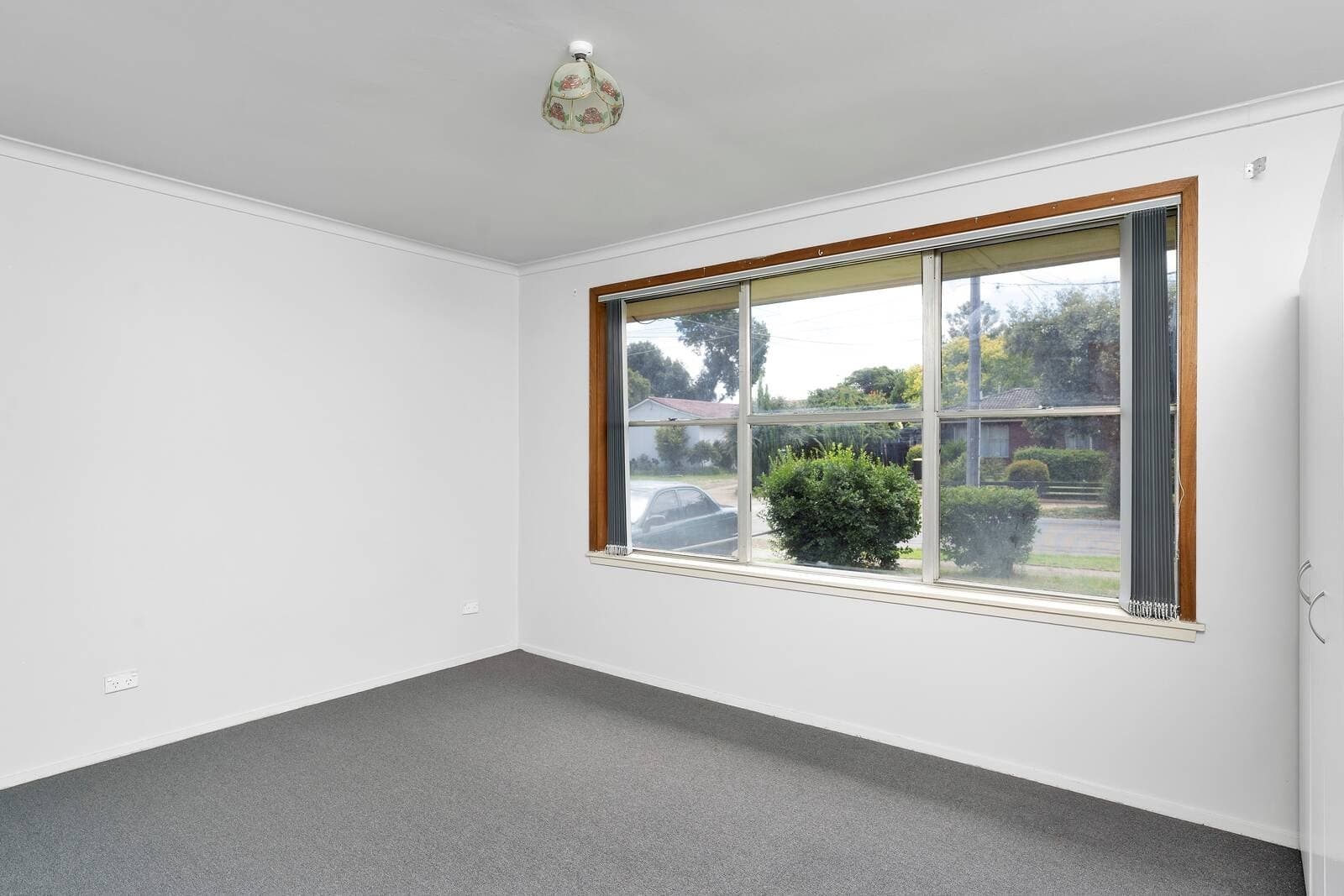 8 Muirhead Crescent, Werribee, VIC, 3030, Werribee - Thumbnail 5