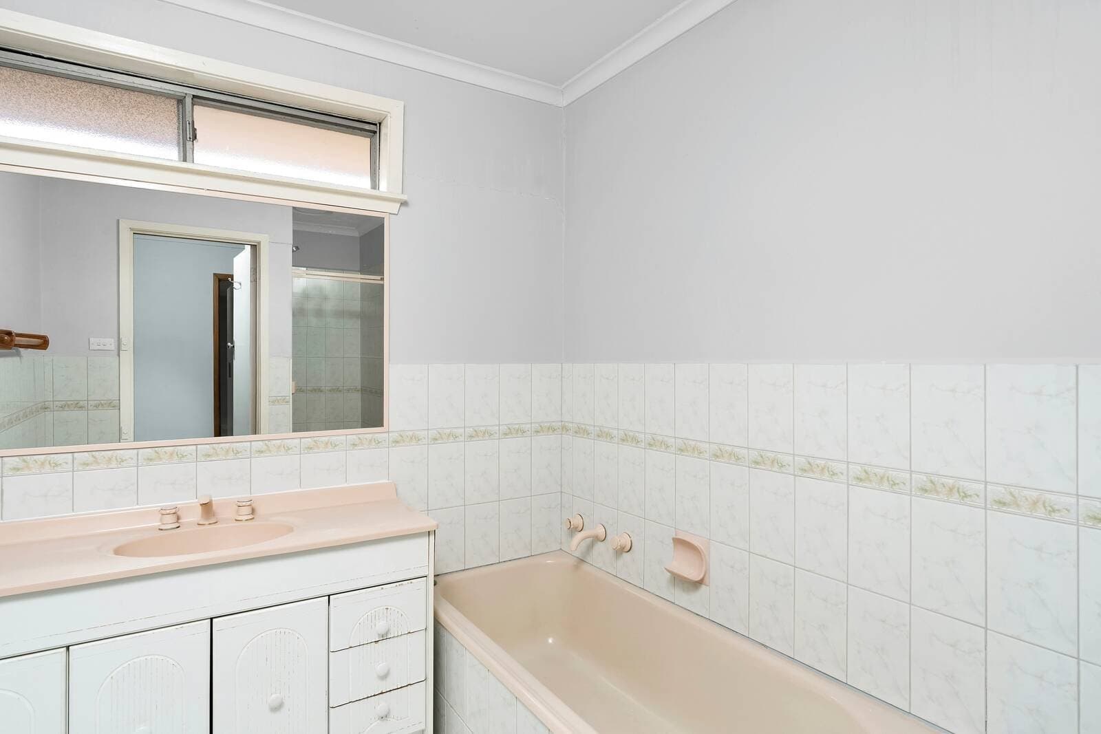 8 Muirhead Crescent, Werribee, VIC, 3030, Werribee - Thumbnail 6
