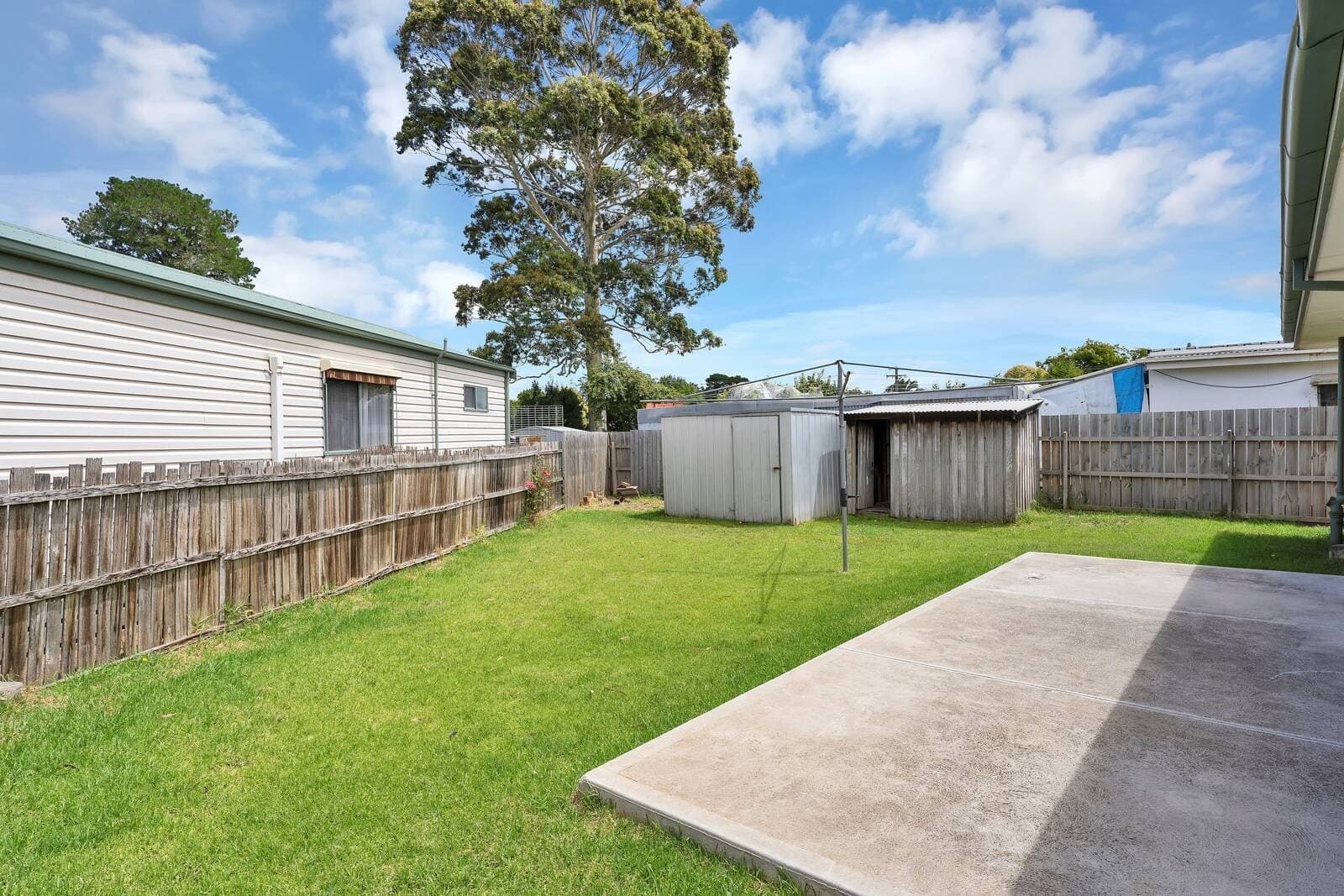 8 Muirhead Crescent, Werribee, VIC, 3030, Werribee - Thumbnail 7