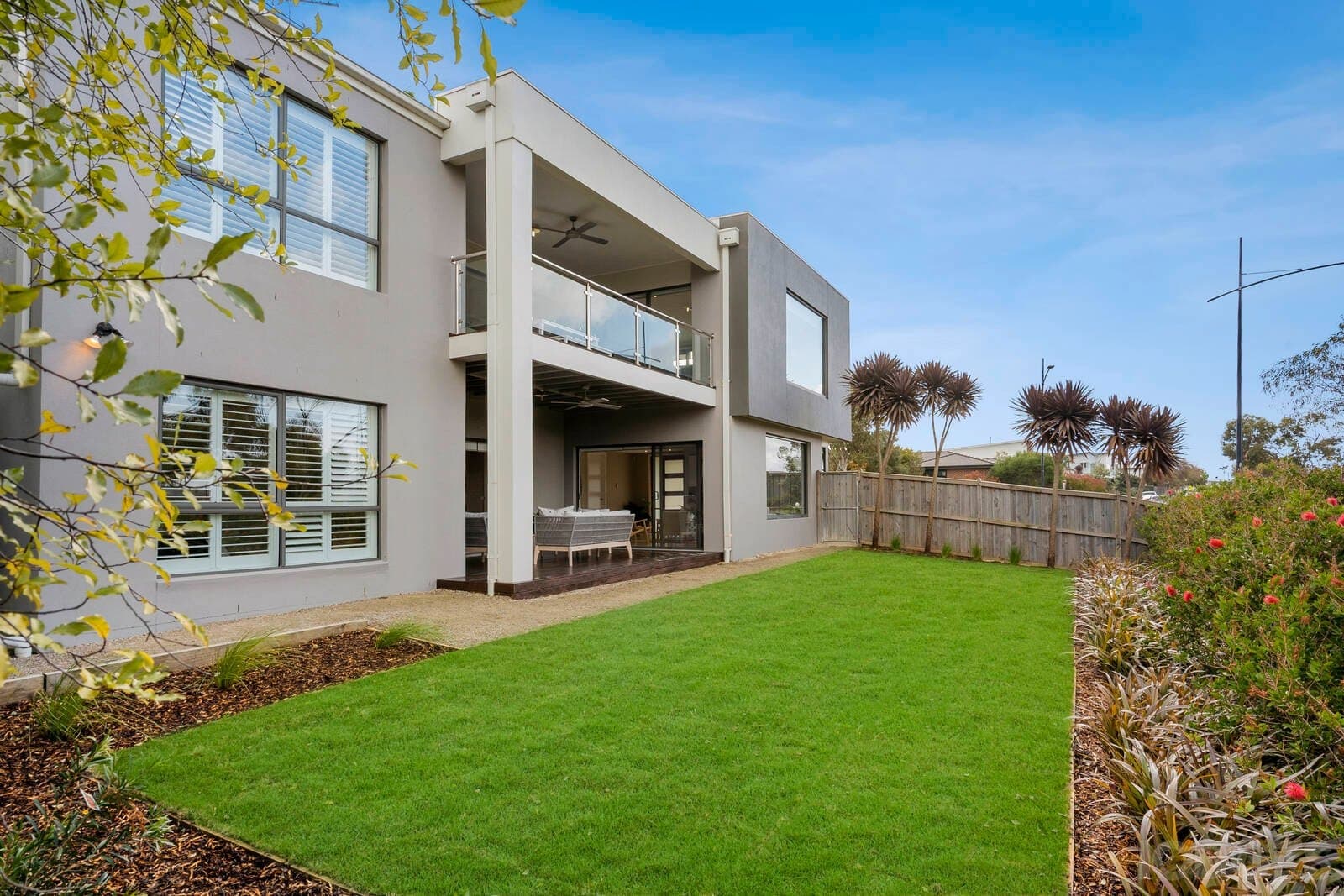 57 Inshore Drive, Torquay, VIC, 3228, Torquay - Thumbnail 5