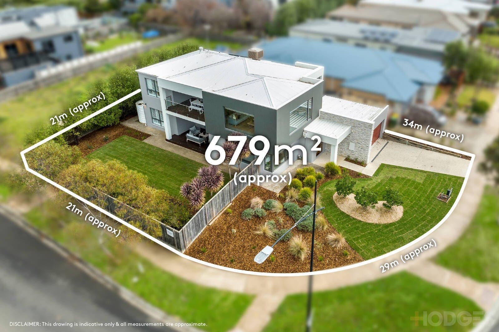 57 Inshore Drive, Torquay, VIC, 3228, Torquay - Thumbnail 6