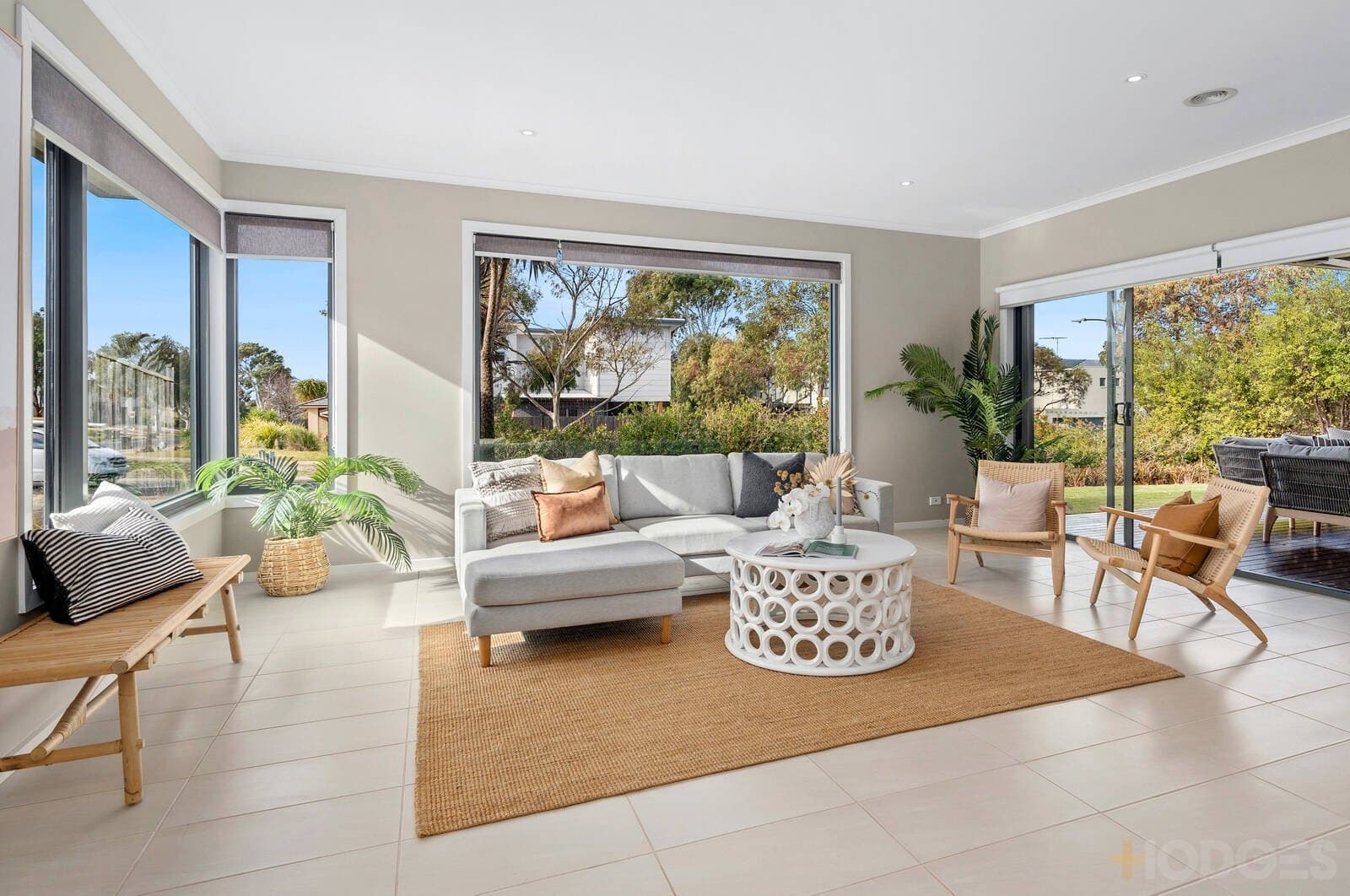 57 Inshore Drive, Torquay, VIC, 3228, Torquay - Thumbnail 8