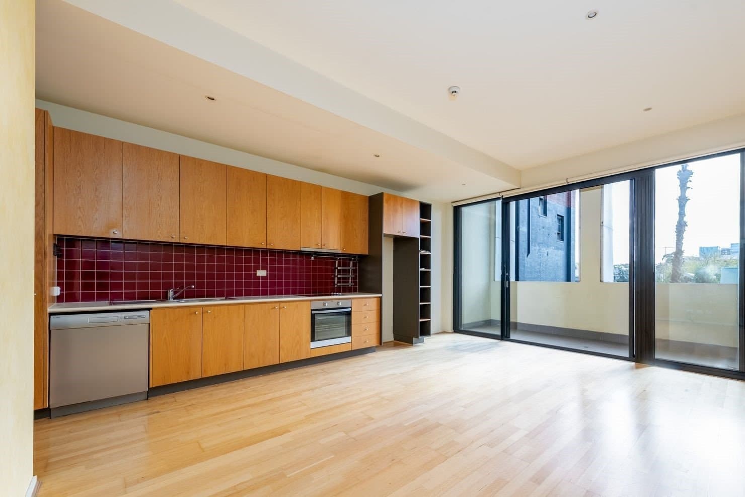 4 / 30 Tanner Street, RICHMOND, VIC, 3121, Richmond - Thumbnail 2