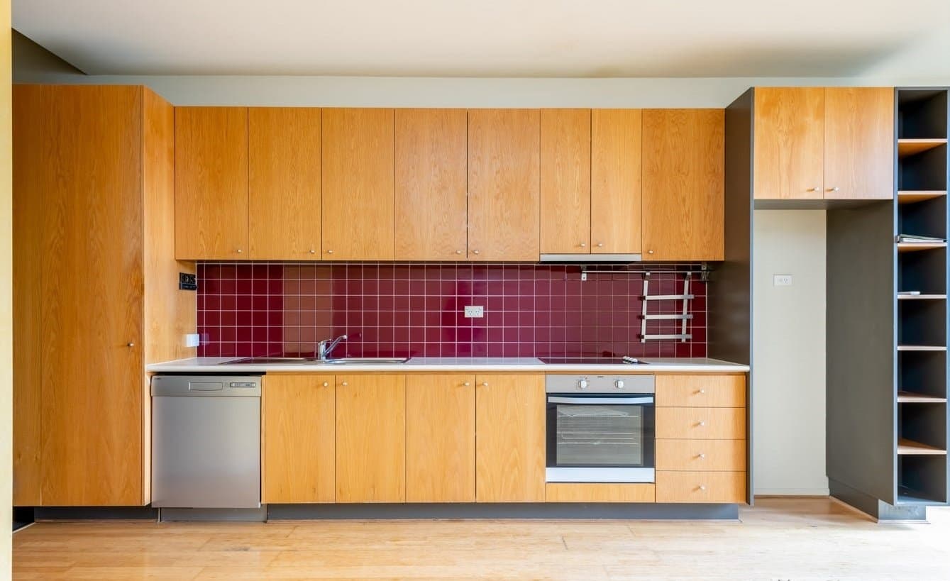 4 / 30 Tanner Street, RICHMOND, VIC, 3121, Richmond - Thumbnail 3