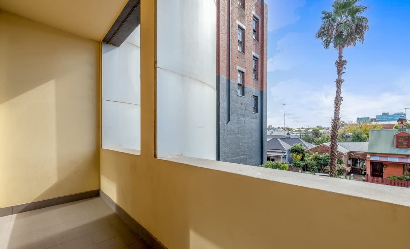 4 / 30 Tanner Street, RICHMOND, VIC, 3121, Richmond - Thumbnail 4
