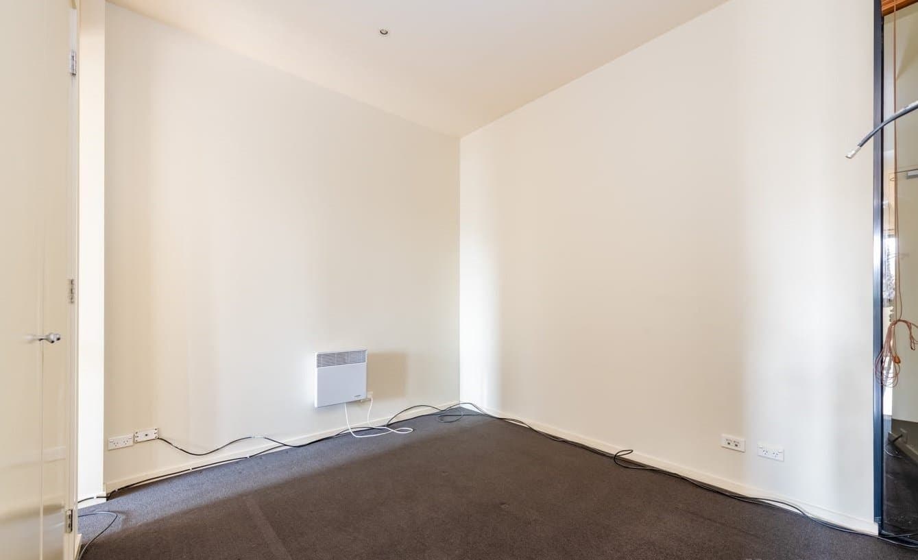 4 / 30 Tanner Street, RICHMOND, VIC, 3121, Richmond - Thumbnail 5