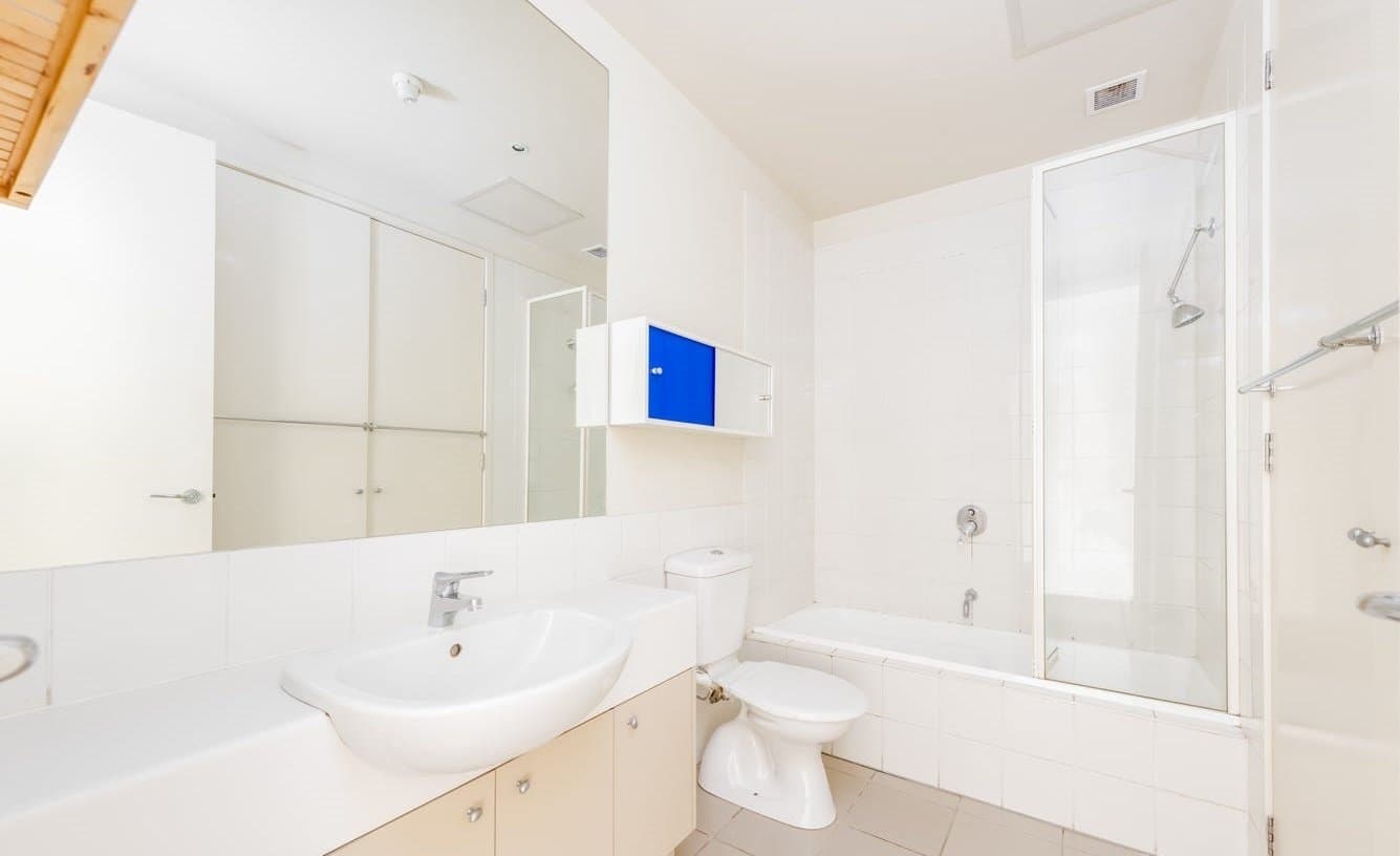 4 / 30 Tanner Street, RICHMOND, VIC, 3121, Richmond - Thumbnail 6