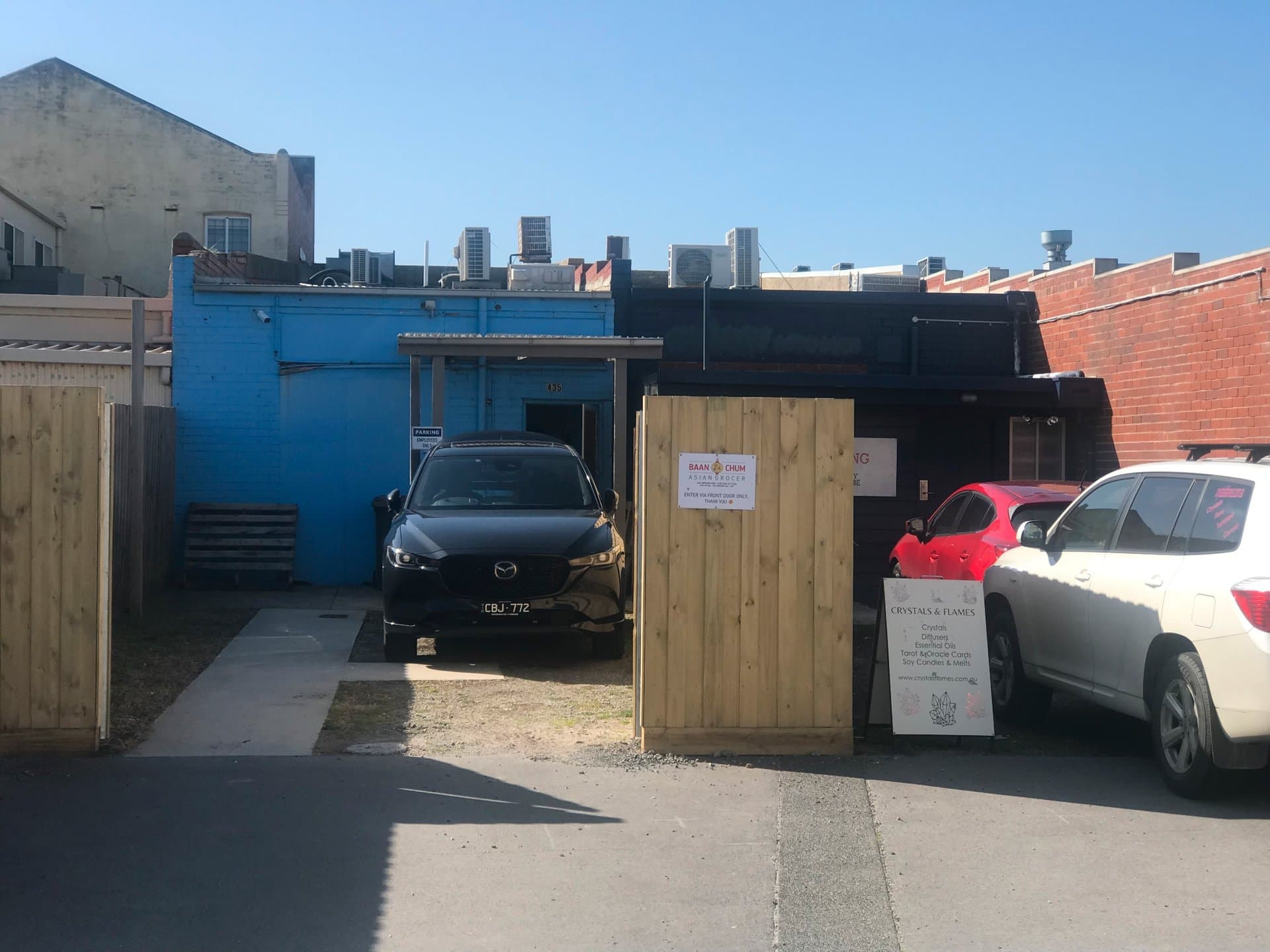 435-436 Nepean Highway, CHELSEA, VIC, 3196, Chelsea - Thumbnail 3