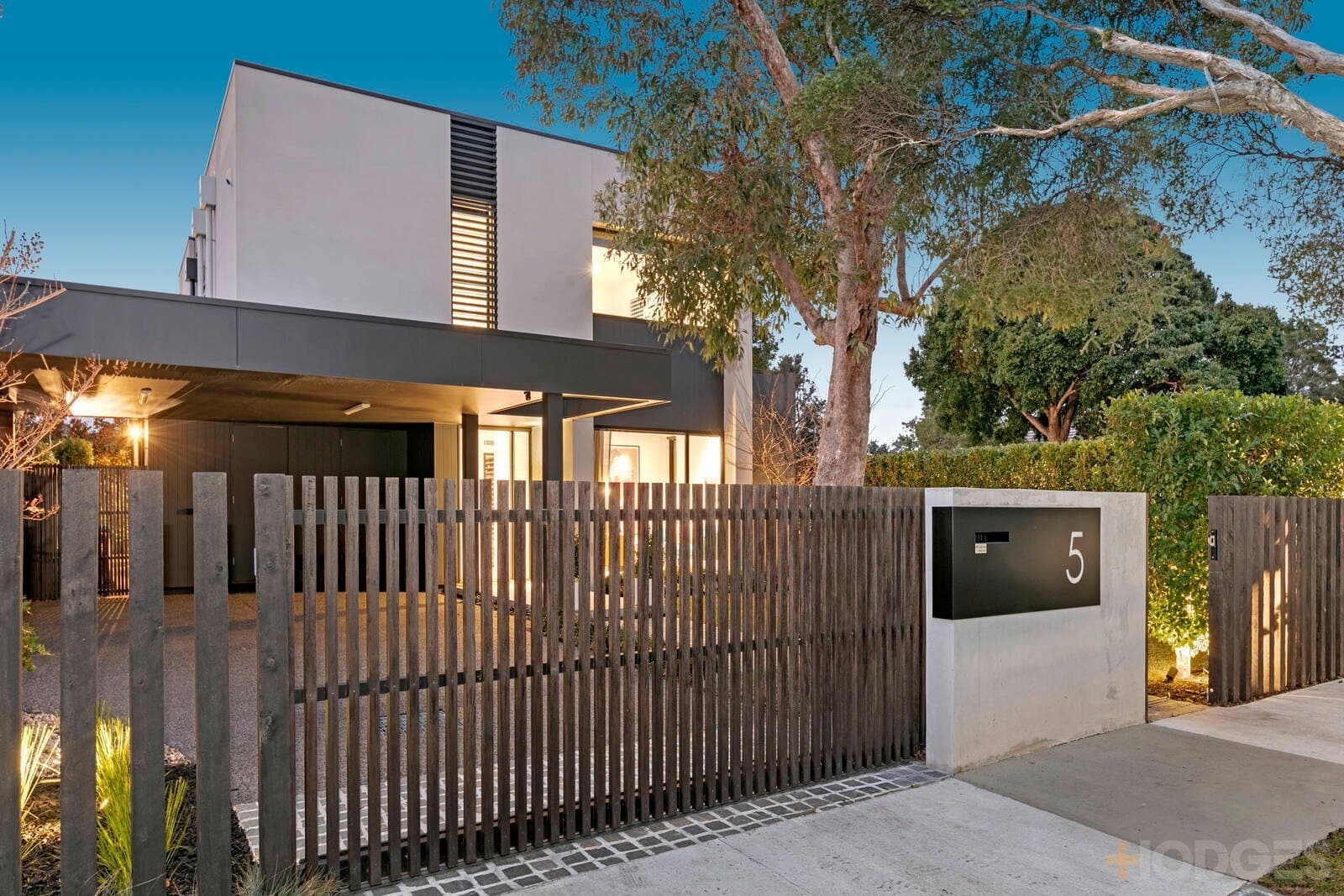 5 Towers Street, Beaumaris, VIC, 3193, Beaumaris - Image 1