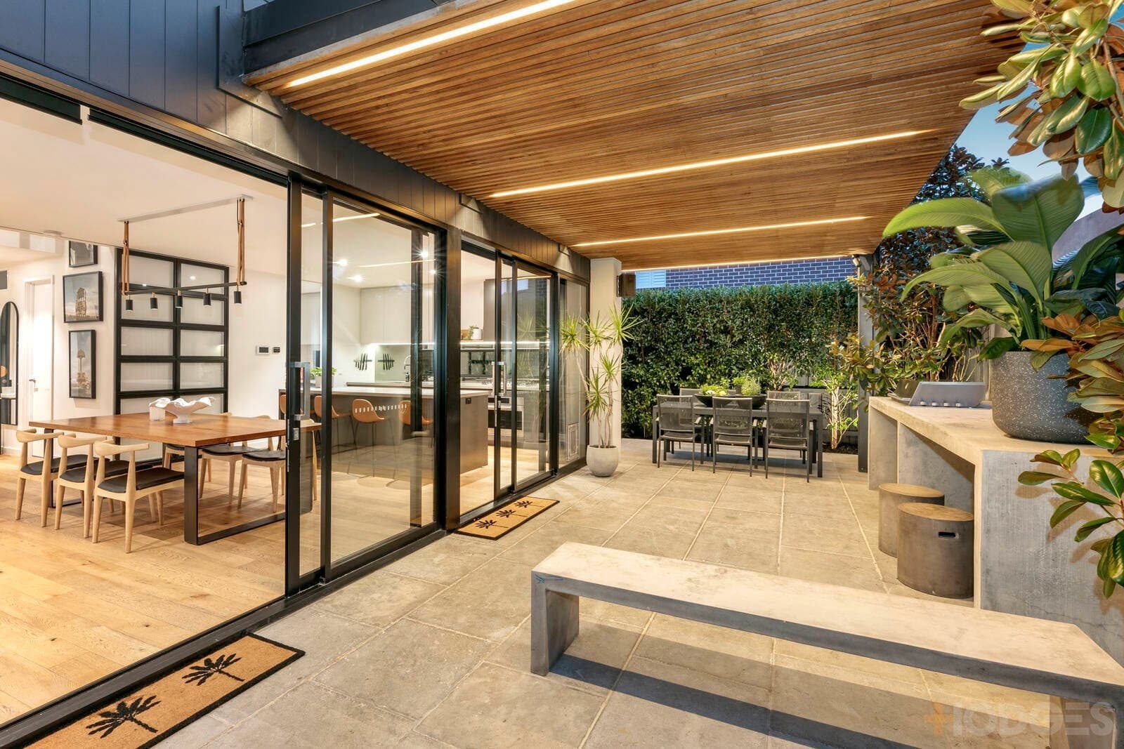 5 Towers Street, Beaumaris, VIC, 3193, Beaumaris - Thumbnail 2