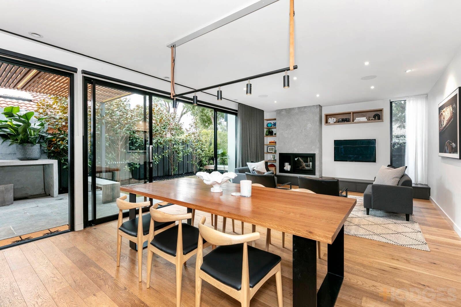 5 Towers Street, Beaumaris, VIC, 3193, Beaumaris - Thumbnail 3