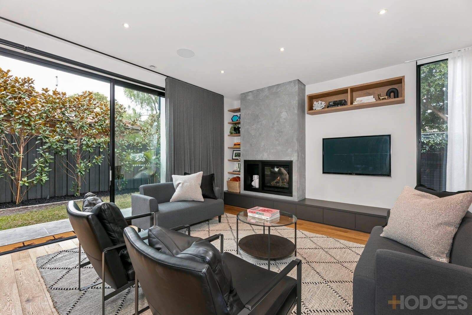 5 Towers Street, Beaumaris, VIC, 3193, Beaumaris - Thumbnail 4