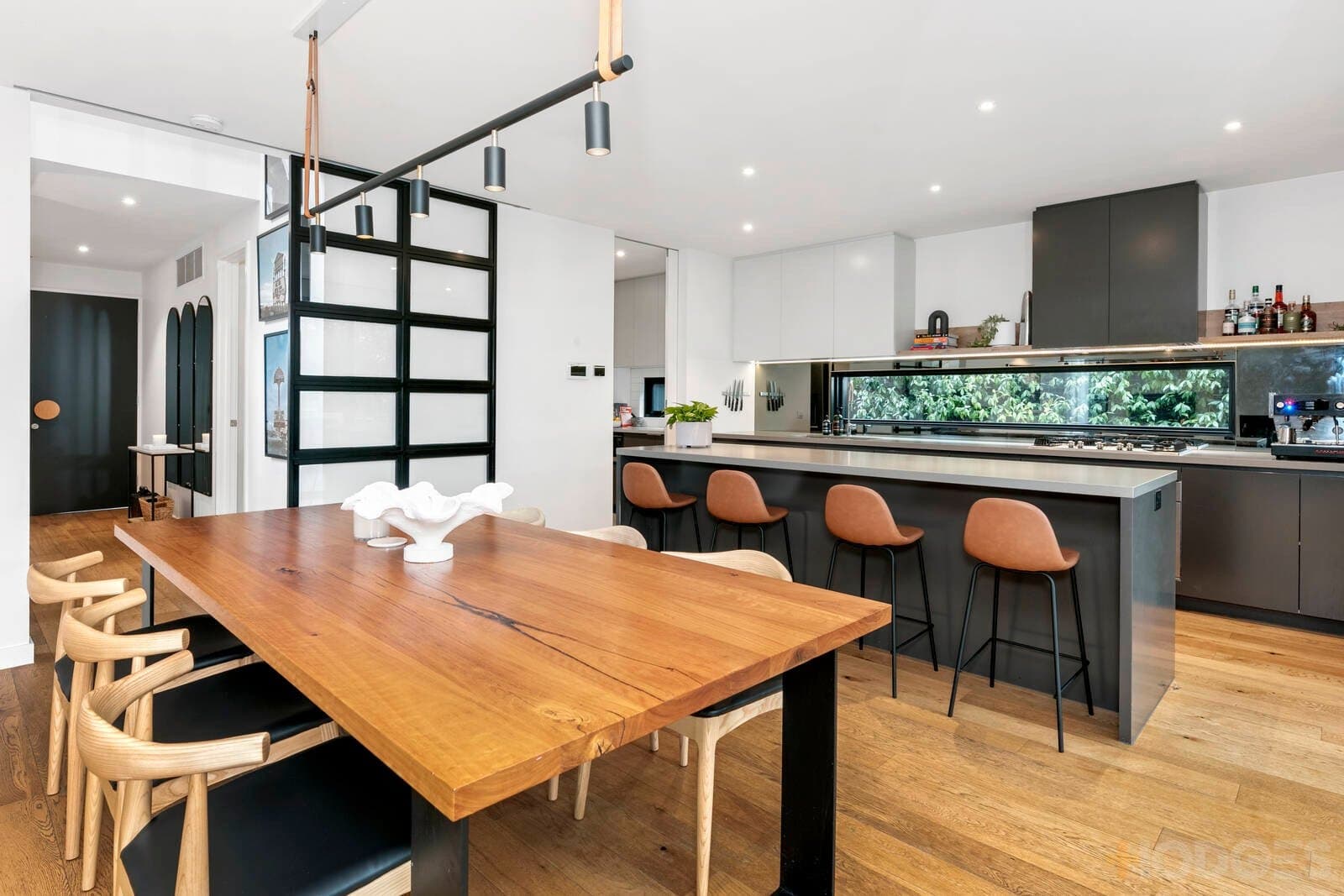 5 Towers Street, Beaumaris, VIC, 3193, Beaumaris - Thumbnail 5